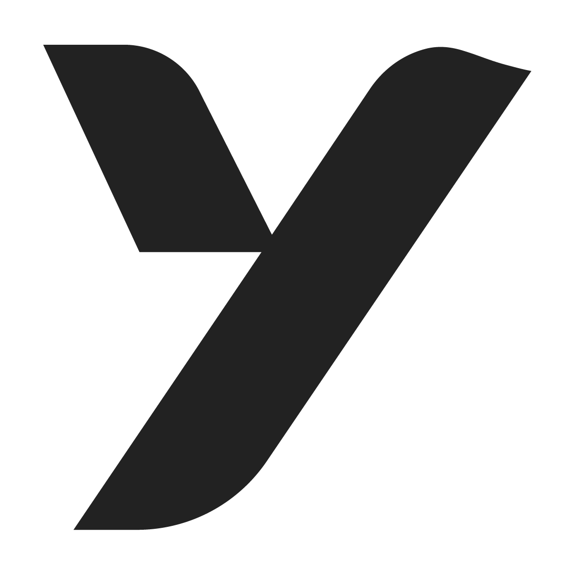 Hawkfry abstract pattern